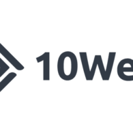 10 web