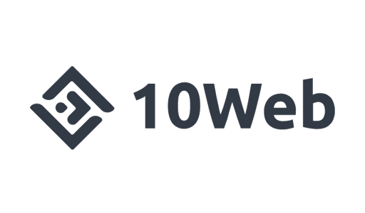 10 web