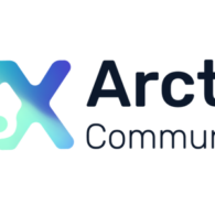 arctx