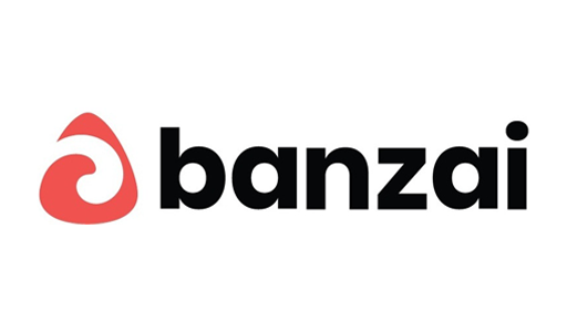 banzai