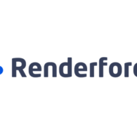 renderforest