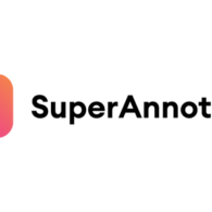 superannotate