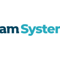 team systems