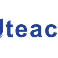 uteach