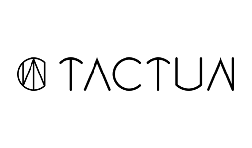 tactun copy
