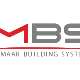 BMS-512x300