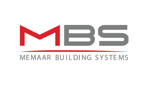 BMS-512x300