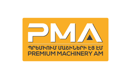 PMA-512x300