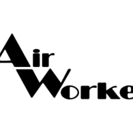 airworker-512x300