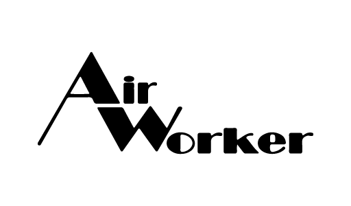 airworker-512x300