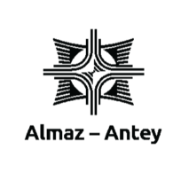 almaz-512x300