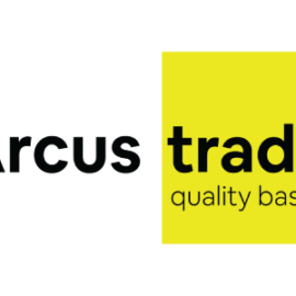 arcus-trade-512x300