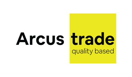arcus-trade-512x300