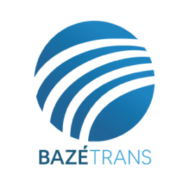 baze-trans-512x300