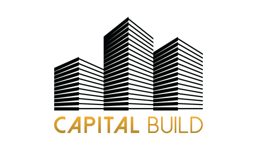 capital-build-512x300