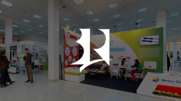 caucasus expo