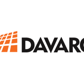 davaro-512x300