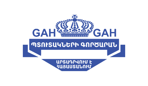 gah-512x300