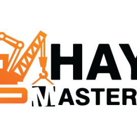 hay-masters-512x300