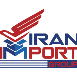 iran-import-512x300