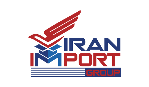 iran-import-512x300