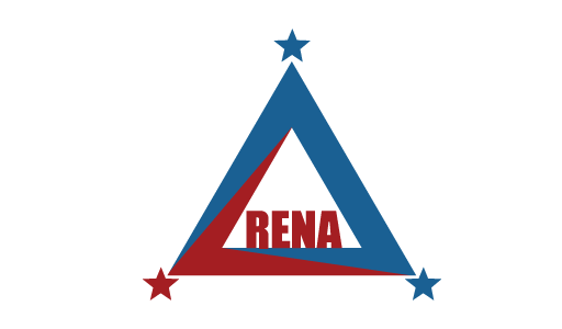 rena-512x300