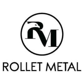rollet-metal-512x300