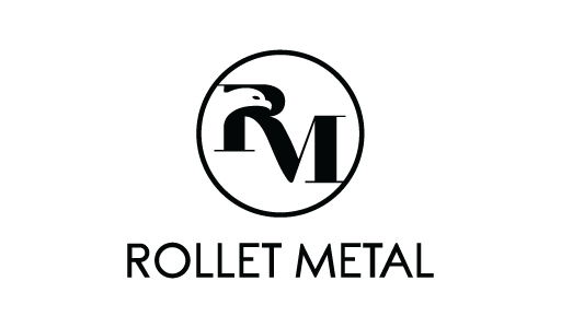 rollet-metal-512x300
