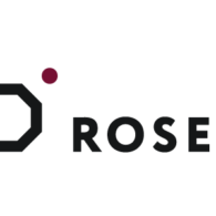 rosel-512x300