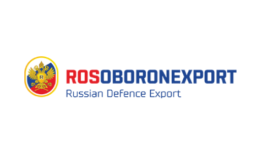 rosoboronexpert-512x300
