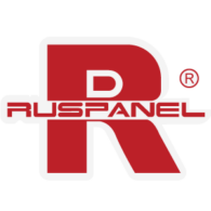 rus-panel-512x300