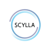 scylla-512x300