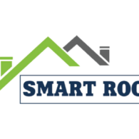 smart-roof 512x300