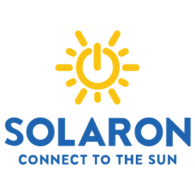solaron-512x300