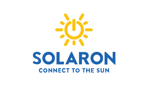 solaron-512x300
