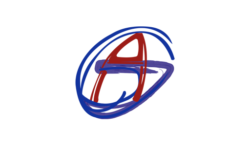 ARMENIAN-GREEK COLLEGE logo