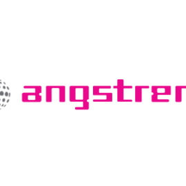 angstrem-512x300