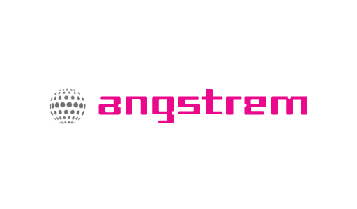 angstrem-512x300