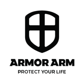 armor-512x300