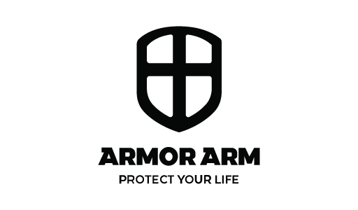 armor-512x300
