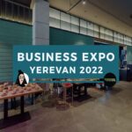 business expo 2022 seo banner