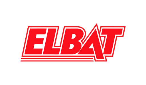 elbat-logo