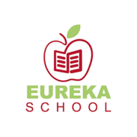 eureka school