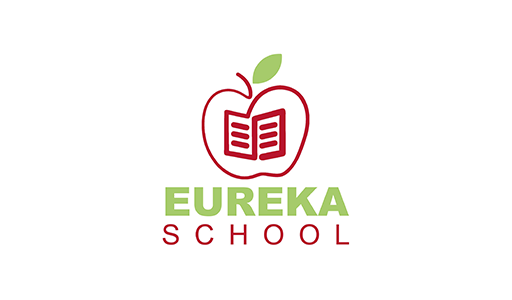 eureka school