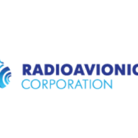 radio-512x300