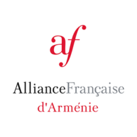 ALLIANCE FRANCAISE