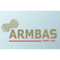 ARMBAS logo