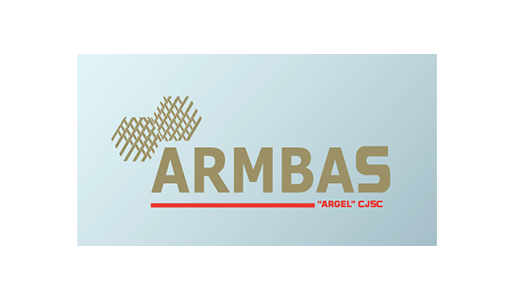 ARMBAS logo