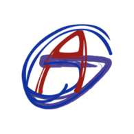 ARMENIAN-GREEK COLLEGE logo