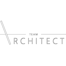 ArchitectTeam logo